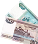 nnv.fujitsu-fix.ru | Акция сервиса. Платим 1500 рублей за ремонт техники Fujitsu в Нижнем Новгороде